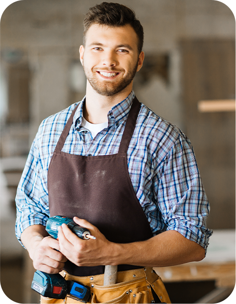 MM-Consulting Landing-Page-Mockup-Business Owners