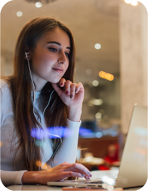 MM-Consulting Landing-Page-Mockup-Freelancers